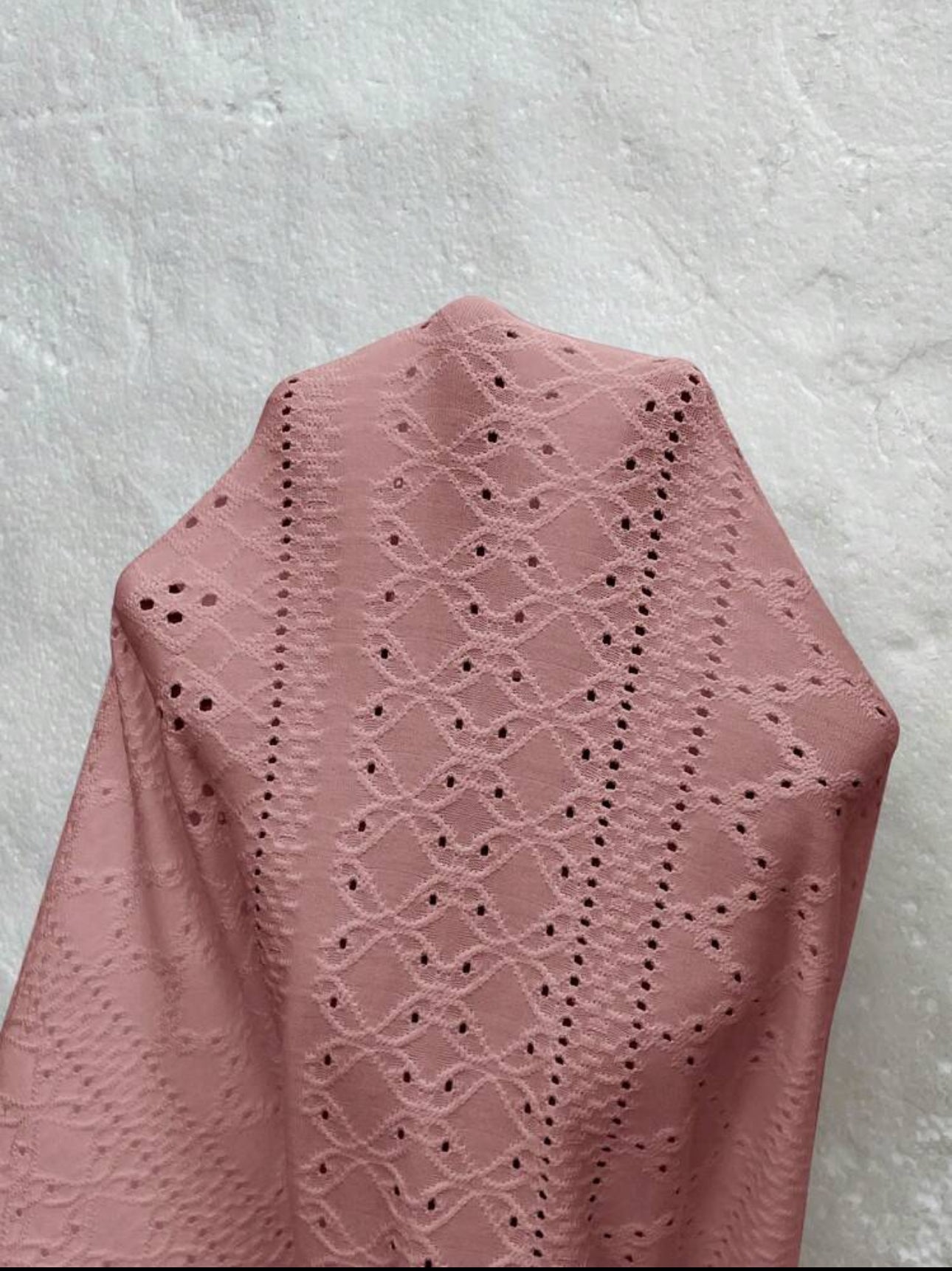 BLUSA TALLA 0XL