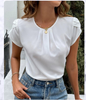 BLUSA TALLA L