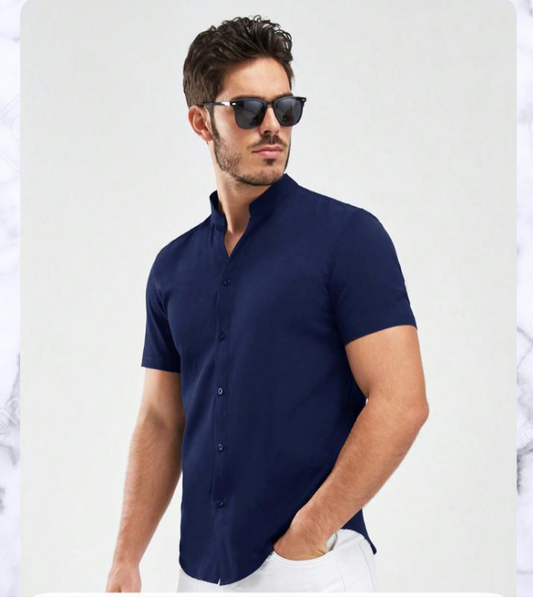 CAMISA TALLA S