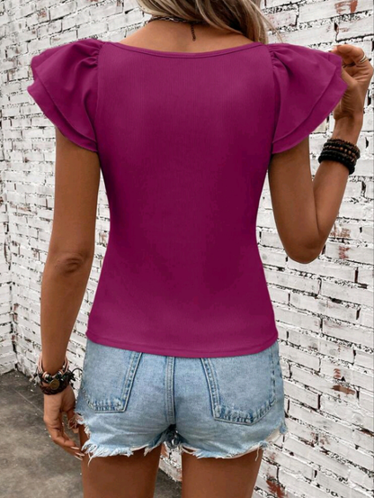 BLUSA TALLA XL