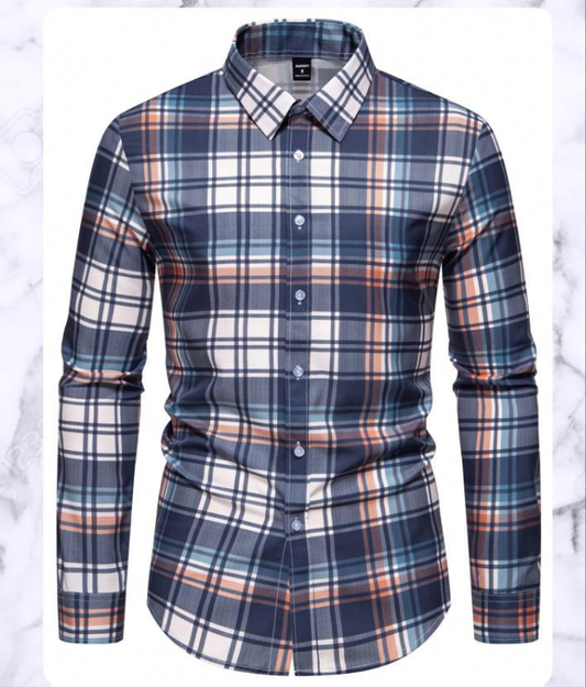 CAMISA