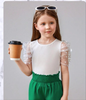 BLUSITA TALLA 3-4-5 AÑOS
