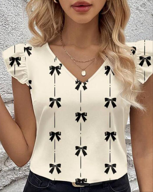 BLUSA TALLA XL