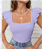 BLUSA TALLA L