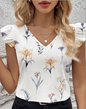 BLUSA TALLA L