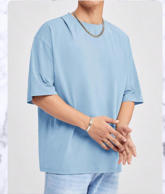 PLAYERA XL