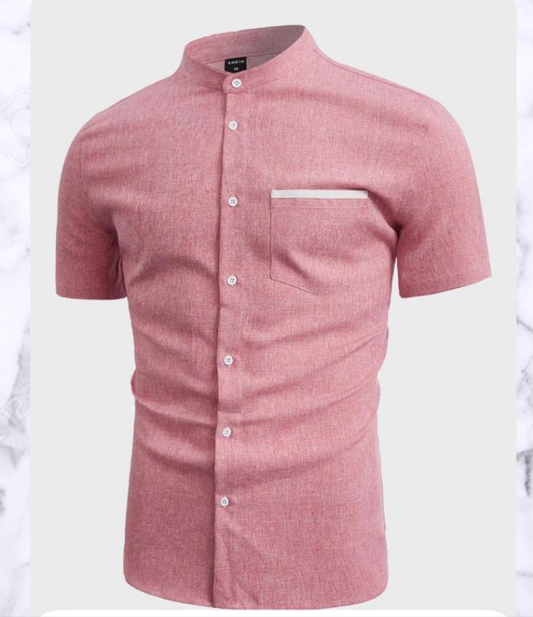 CAMISA TALLA S
