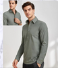 CAMISA TALLA S