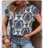 BLUSA TALLA L