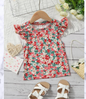 BLUSITA TALLA 1-2 AÑOS