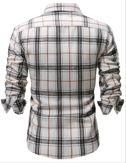 CAMISA TALLA S