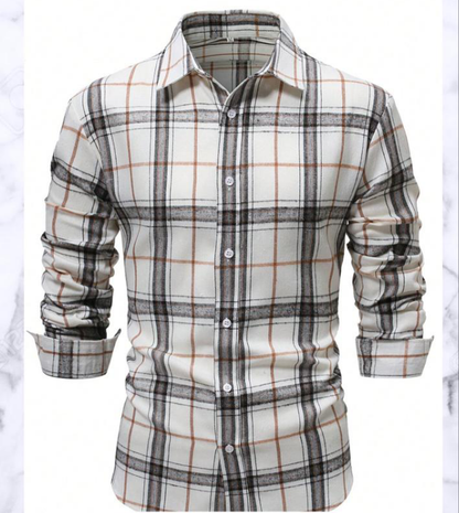 CAMISA TALLA S