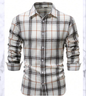 CAMISA TALLA S