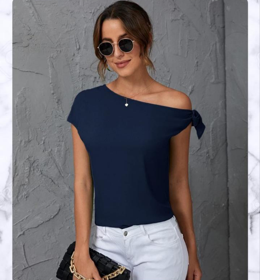 BLUSA TALLA L