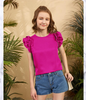 BLUSITA TALLA 8-9 AÑOS